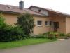 Vorschau:Ferienwohnung Schneck