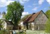 Vorschau:Gästehaus/Ferienwohnung Völker, Unterkessach