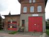 Vorschau:Freiwillige Feuerwehr Ortswehr Trebenow