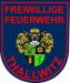 Vorschau:Freiwillige Feuerwehr Thallwitz