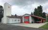 Vorschau:Freiwillige Feuerwehr Buchenrod
