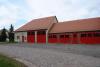 Freiwillige Feuerwehr Freyenstein