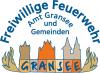 Ihre Bildbeschreibung