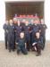 Vorschau:Freiwillige Feuerwehr Niederellenbach