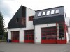 Vorschau:Freiwillige Feuerwehr Niederbobritzsch