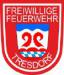 Vorschau:Freiwillige Feuerwehr Tresdorf