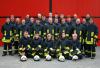 Vorschau:Freiwillige Feuerwehr Heinersdorf
