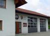 Vorschau:Freiwillige Feuerwehr Oberilzmühle