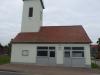 Vorschau:Ortswehr Steimke