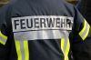 Vorschau:Verein Freiwillige Feuerwehr Bleichenbach