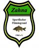 Vorschau:Sportfischer Flämingrand Ortsgruppe Zahna 1960 e.V.