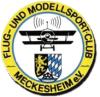 Vorschau:Flug- u. Modellsportclub Meckesheim e.V.