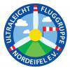 Vorschau:Ultraleicht-Fluggruppe Nordeifel