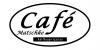 Vorschau:Café Matschke  Am Neuen Garten