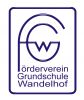 Vorschau:Förderverein Grundschule Schwarzheide-Wandelhof e.V.