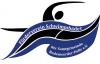 Vorschau:Förderverein Schwimmbäder