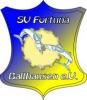 Vorschau:Sportverein "SV Fortuna" e.V. Ballhausen