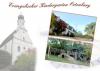Vorschau:Evangelischer Kindergarten Ortenburg