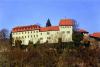 Vorschaubild von: Burg Creuzburg