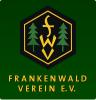 Frankenwaldverein – Ortsgruppe Selbitz