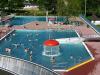 Vorschau:Freibad Kröver-Reich