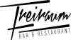 Vorschau:FREIRAUM - Bar & Restaurant