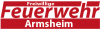 Ihre Bildbeschreibung