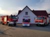 Vorschau:Freiwillige Feuerwehr Spreenhagen