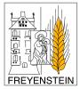 Vorschau:Freyenstein