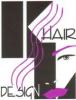 Vorschau:Karin's Hair Design Friseursalon