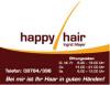 Vorschau:Friseur Happy Hair
