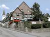 Vorschau:Gaststätte Alter Fritz