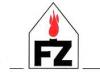 Vorschau:Fritz Zaiser Heizungsbau - Wärmepumpen - Solartechnik