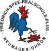Vorschau:Friedrich-Spee-Realschule plus Neumagen-Dhron