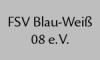 Vorschau:FSV Blau-Weiß 08 eV.