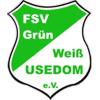 Vorschau:Grün Weiß Usedom e.V.