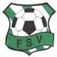 Vorschau:Fußballsportverein (FSV) Großbreitenbach e.V.