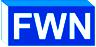 Vorschaubild für: FWN GmbH Fahrzeugwerk Niedersachswerfen