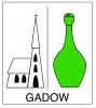 Vorschau:Gadow