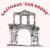 Vorschau:Gasthaus "Zur Krone"
