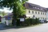 Vorschau:Gasthof Weigmannsdorf Hotel & Pension