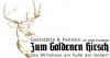 Vorschau:Gaststätte und Pension „Zum Goldenen Hirsch