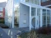 Gemeindebibliothek