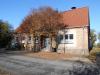 Gemeindehaus in Alt Mahlisch