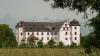 Vorschau:Schloss Walkershofen