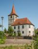 Vorschau:Kirchengemeinde Adelhofen