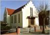 Vorschau:Neuapostolische Kirche Genthin