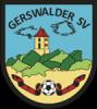 Vorschau:Gerswalder Sportverein e.V.