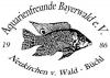Vorschau:Aquarienfreunde Bayerwald e.V.