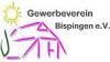 Ihre Bildbeschreibung